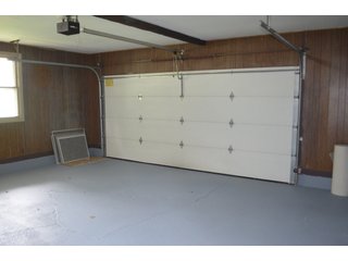 Home in Van Wert County, Ohio - REAL ESTATE AUCTION OFFERED IN 1 TRACT IN VAN WERT COUNTY, OHIO